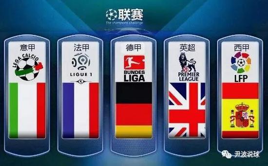 他以凶猛的